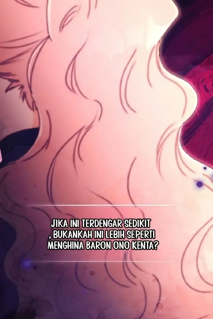 I Became the Male Lead's Adopted Daughter Chapter 133 - halaman 67