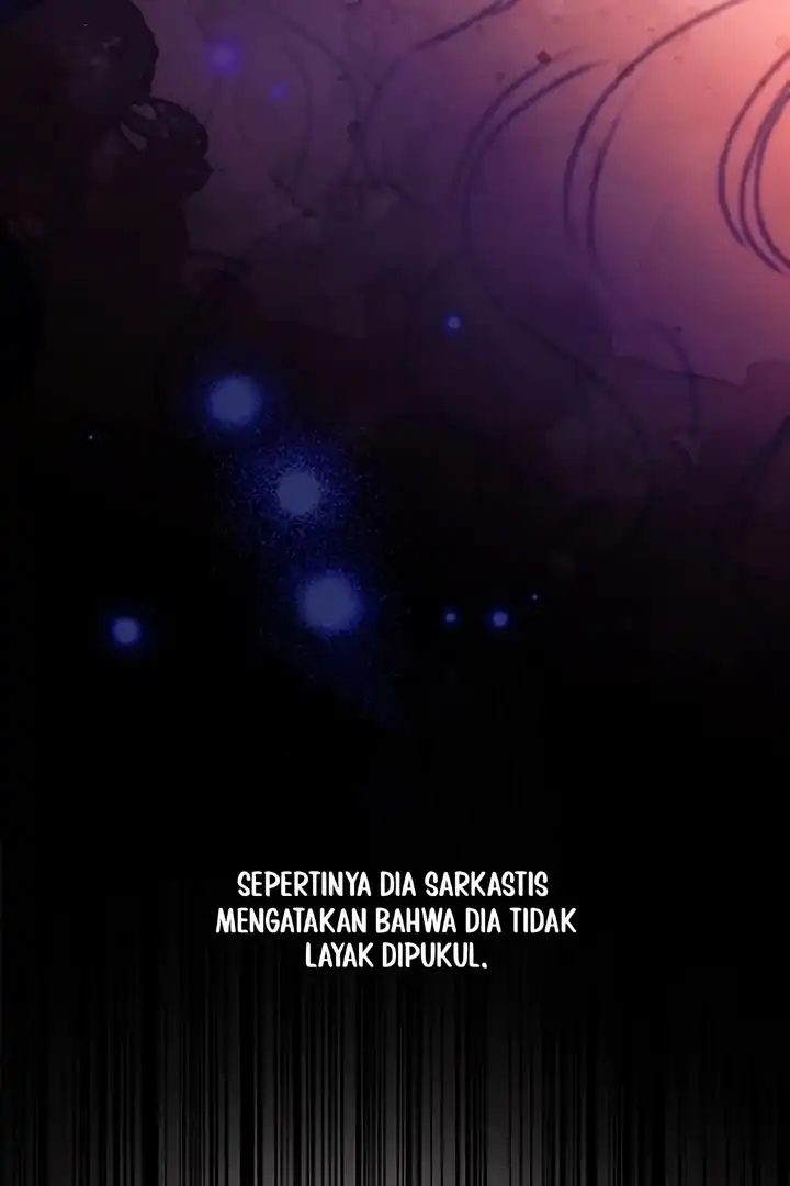 I Became the Male Lead's Adopted Daughter Chapter 133 - halaman 68