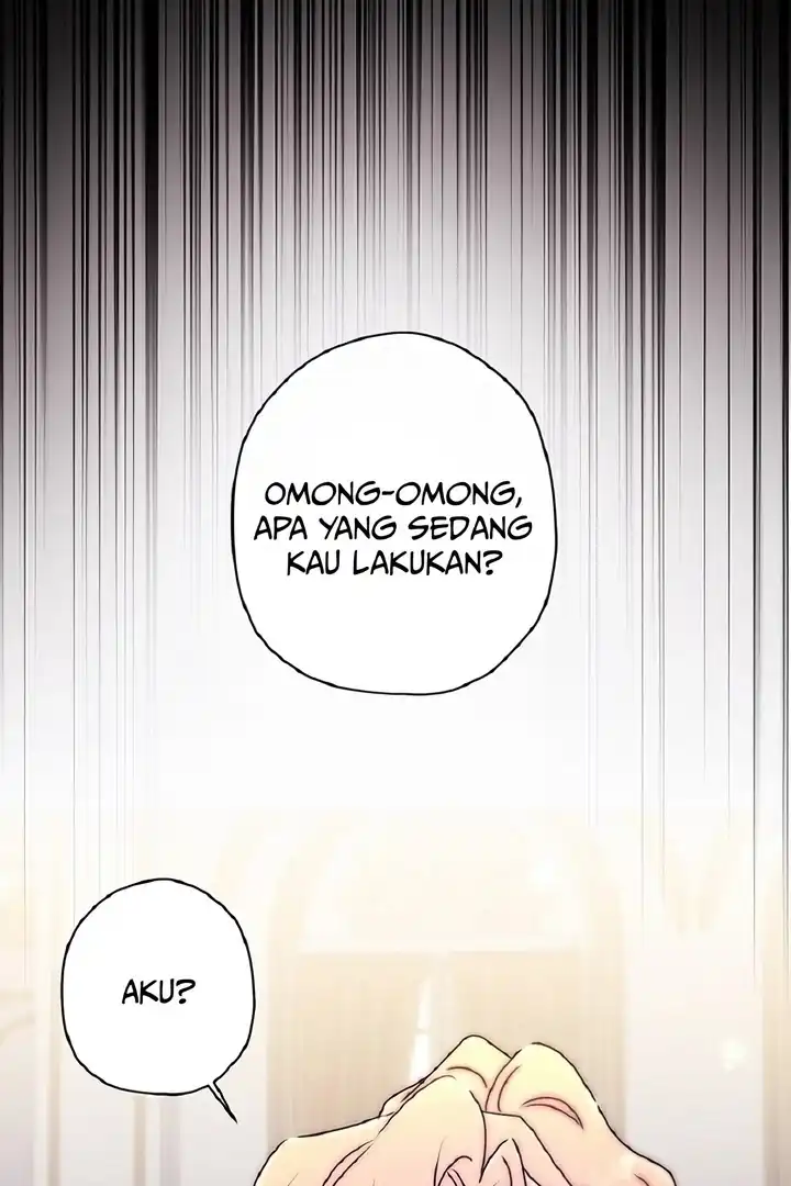 I Became the Male Lead's Adopted Daughter Chapter 133 - halaman 69