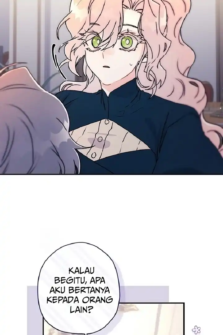 I Became the Male Lead's Adopted Daughter Chapter 133 - halaman 70