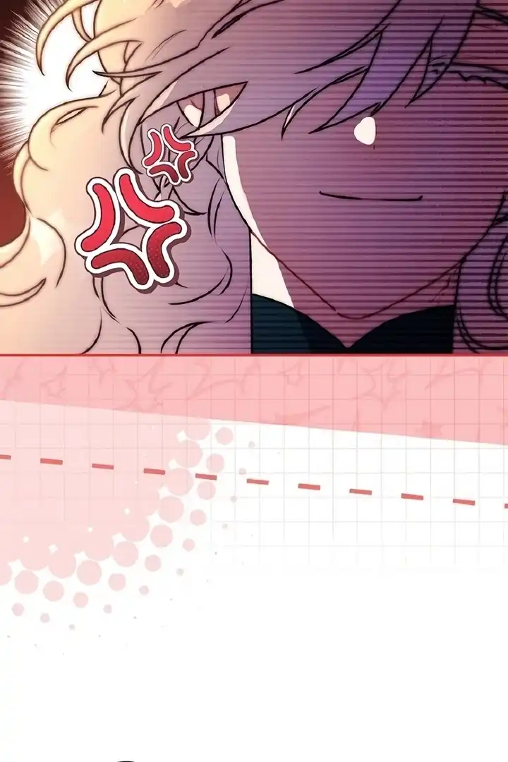 I Became the Male Lead's Adopted Daughter Chapter 133 - halaman 72