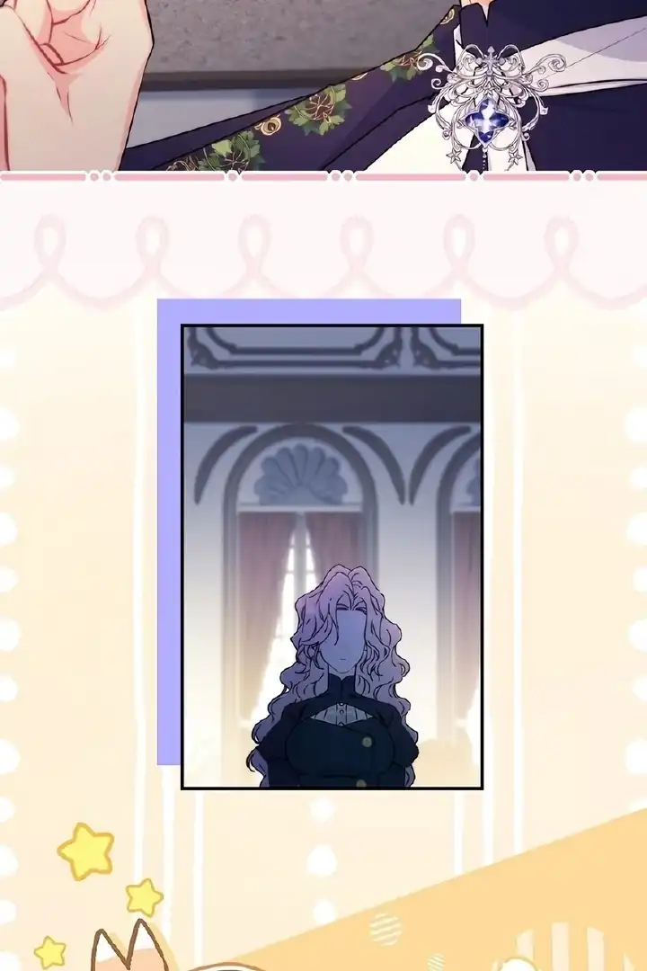 I Became the Male Lead's Adopted Daughter Chapter 133 - halaman 75