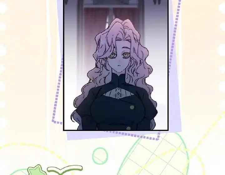 I Became the Male Lead's Adopted Daughter Chapter 133 - halaman 77