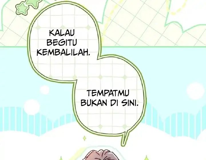 I Became the Male Lead's Adopted Daughter Chapter 133 - halaman 78