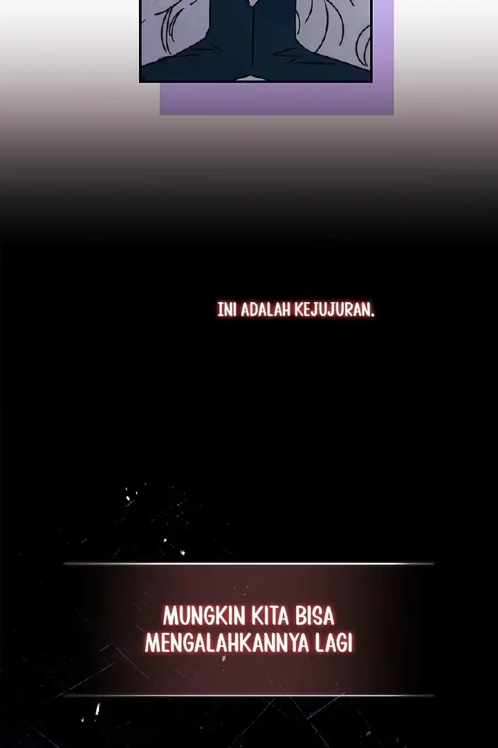 I Became the Male Lead's Adopted Daughter Chapter 133 - halaman 80