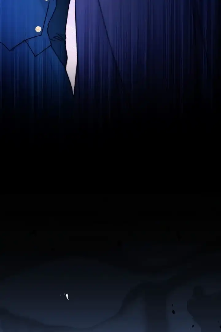 I Became the Male Lead's Adopted Daughter Chapter 133 - halaman 82