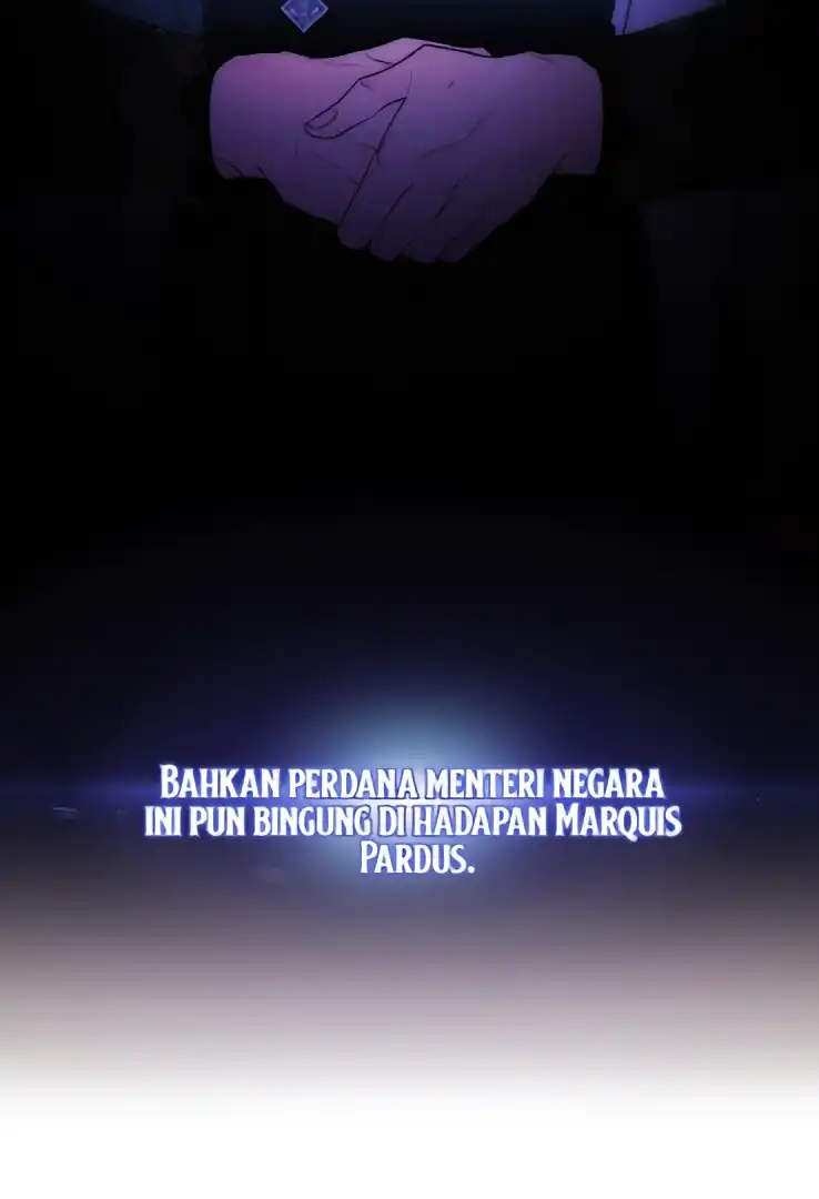 I Became the Male Lead's Adopted Daughter Chapter 134 - halaman 10