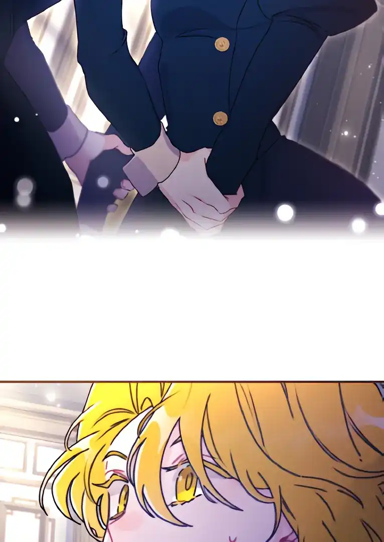 I Became the Male Lead's Adopted Daughter Chapter 134 - halaman 20