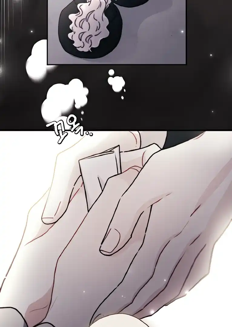 I Became the Male Lead's Adopted Daughter Chapter 134 - halaman 28