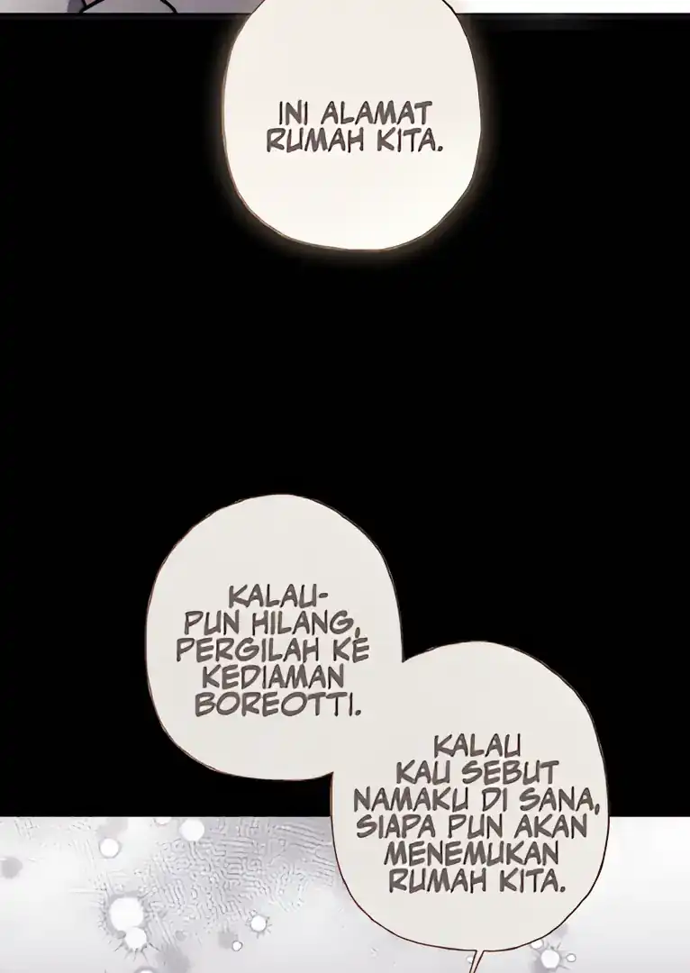 I Became the Male Lead's Adopted Daughter Chapter 134 - halaman 29