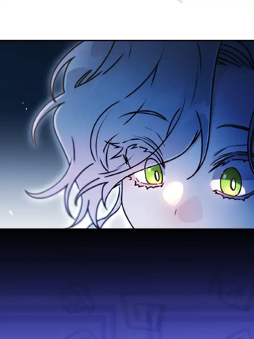 I Became the Male Lead's Adopted Daughter Chapter 134 - halaman 36