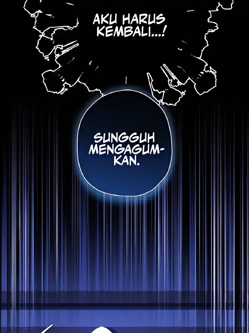 I Became the Male Lead's Adopted Daughter Chapter 134 - halaman 42