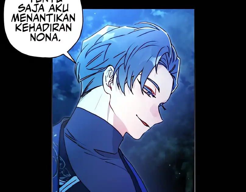 I Became the Male Lead's Adopted Daughter Chapter 134 - halaman 48