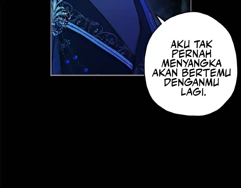 I Became the Male Lead's Adopted Daughter Chapter 134 - halaman 49