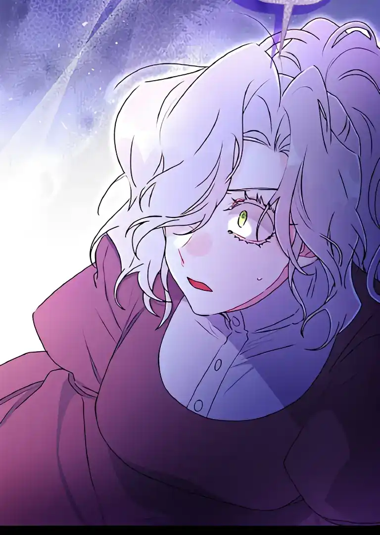 I Became the Male Lead's Adopted Daughter Chapter 134 - halaman 51