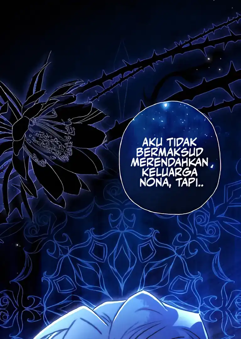 I Became the Male Lead's Adopted Daughter Chapter 134 - halaman 53