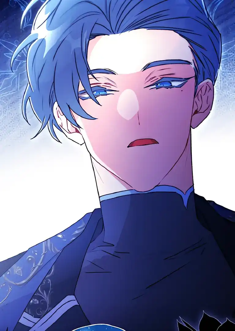 I Became the Male Lead's Adopted Daughter Chapter 134 - halaman 54