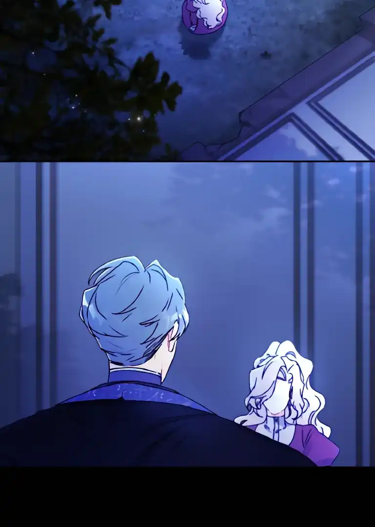 I Became the Male Lead's Adopted Daughter Chapter 134 - halaman 57