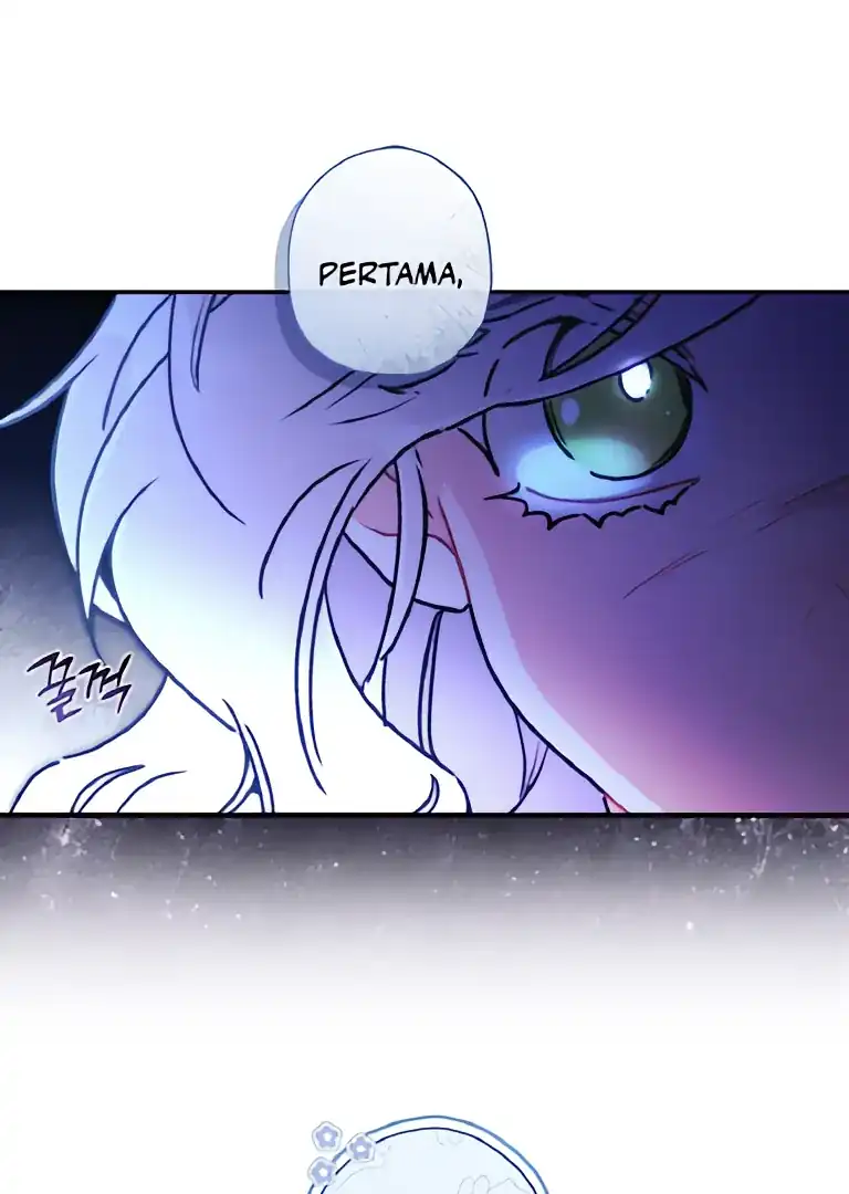 I Became the Male Lead's Adopted Daughter Chapter 134 - halaman 59