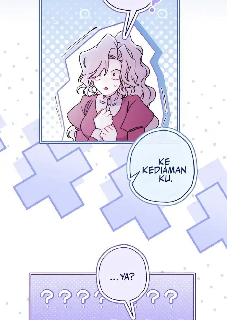 I Became the Male Lead's Adopted Daughter Chapter 134 - halaman 61