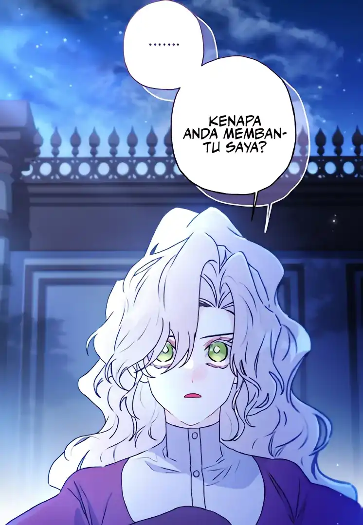 I Became the Male Lead's Adopted Daughter Chapter 134 - halaman 66