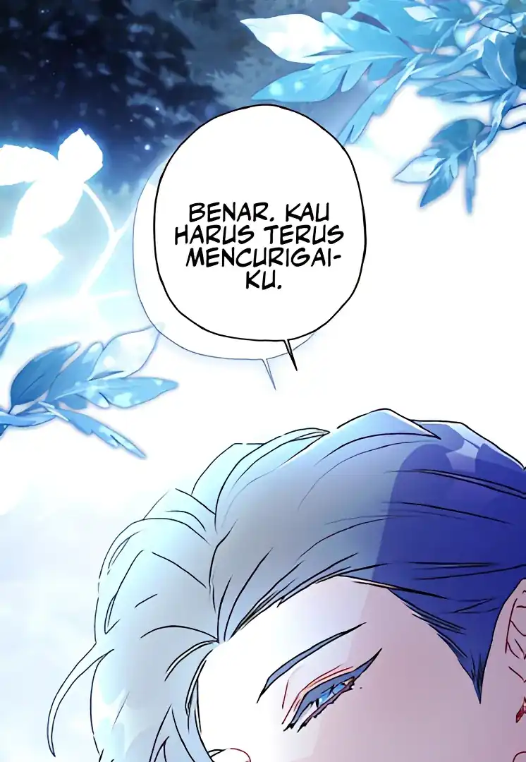 I Became the Male Lead's Adopted Daughter Chapter 134 - halaman 69