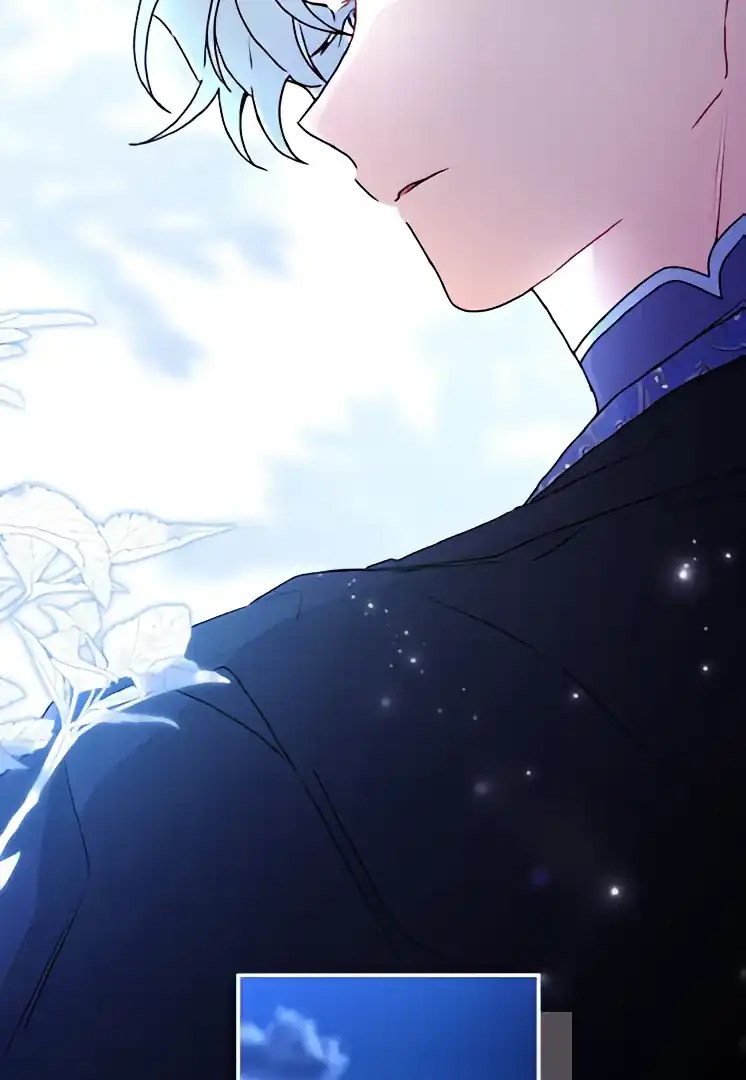 I Became the Male Lead's Adopted Daughter Chapter 134 - halaman 70