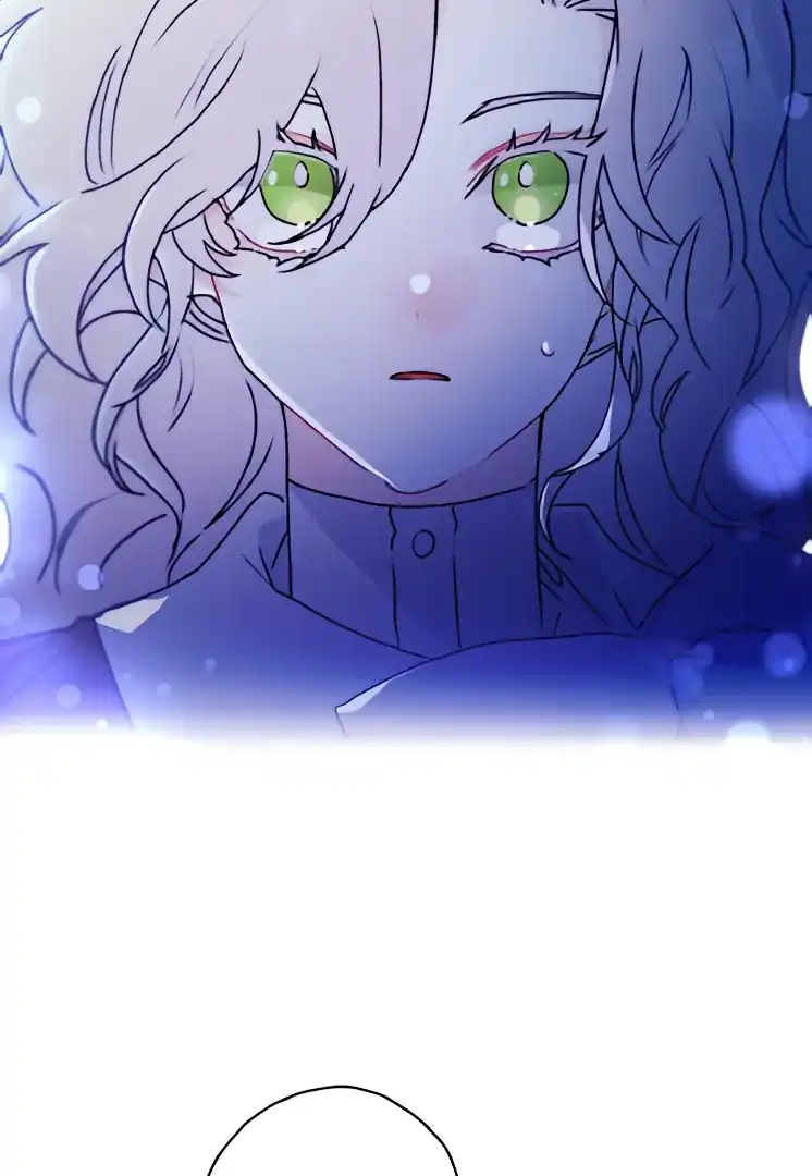 I Became the Male Lead's Adopted Daughter Chapter 134 - halaman 72