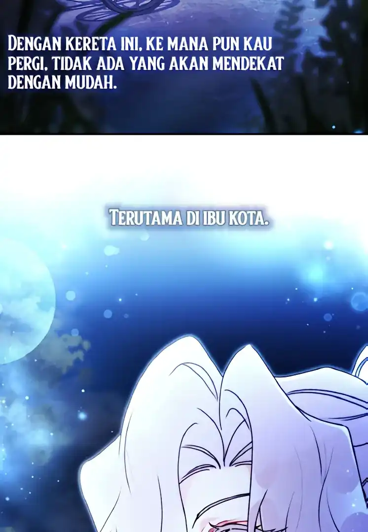 I Became the Male Lead's Adopted Daughter Chapter 134 - halaman 75