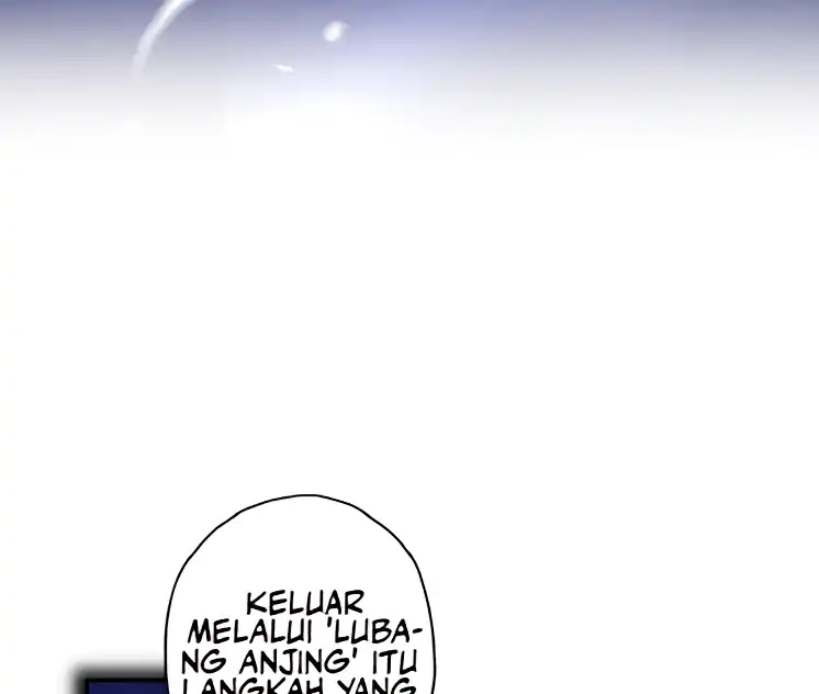 I Became the Male Lead's Adopted Daughter Chapter 134 - halaman 80
