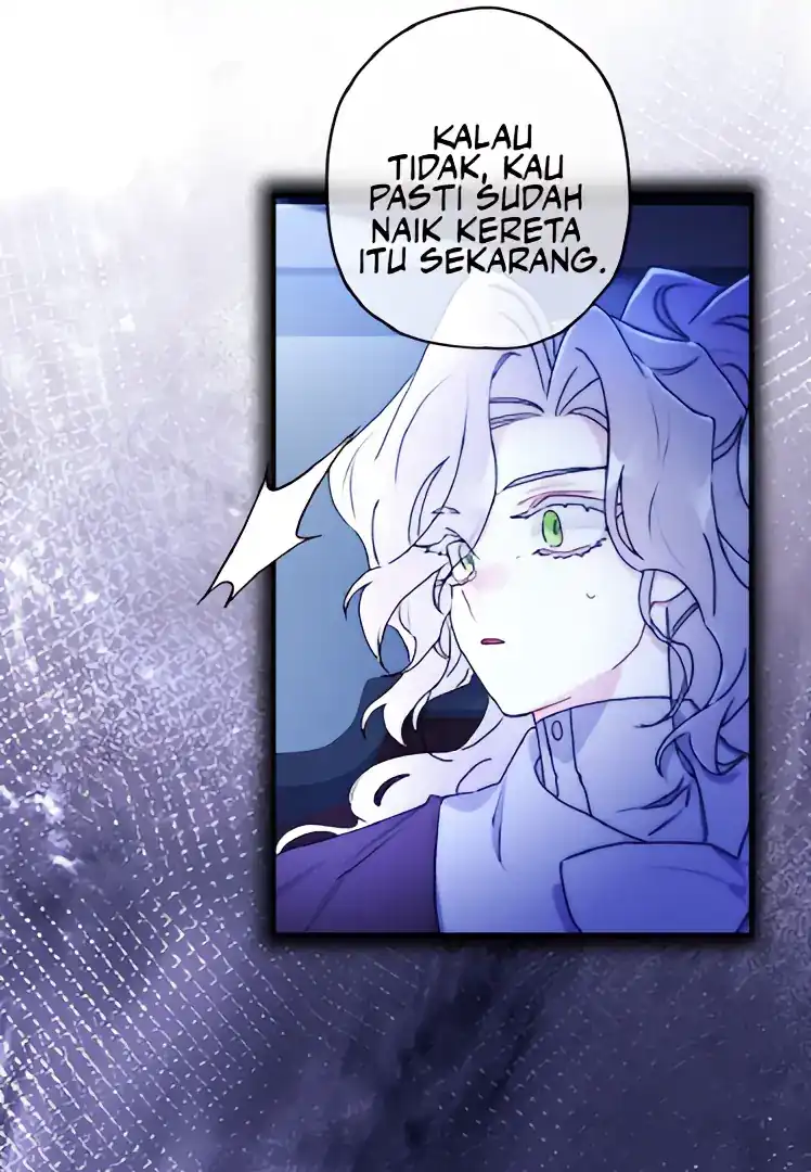I Became the Male Lead's Adopted Daughter Chapter 134 - halaman 82