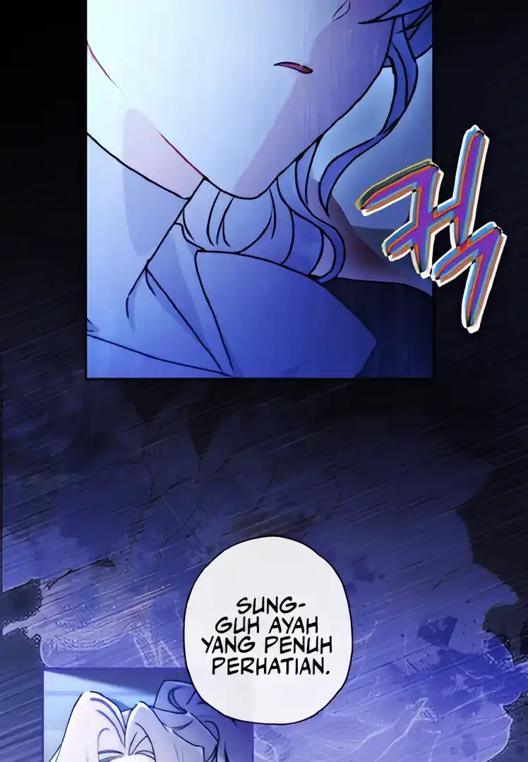I Became the Male Lead's Adopted Daughter Chapter 134 - halaman 85