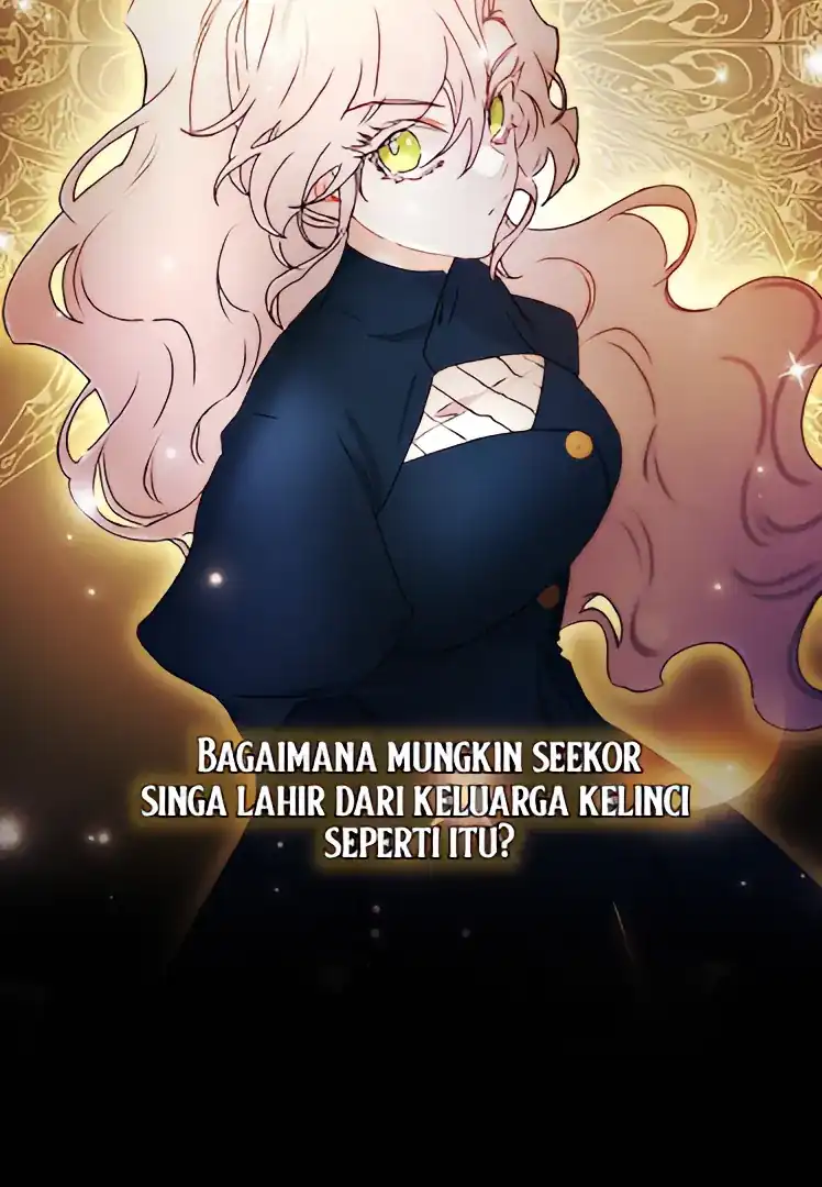 I Became the Male Lead's Adopted Daughter Chapter 134 - halaman 88