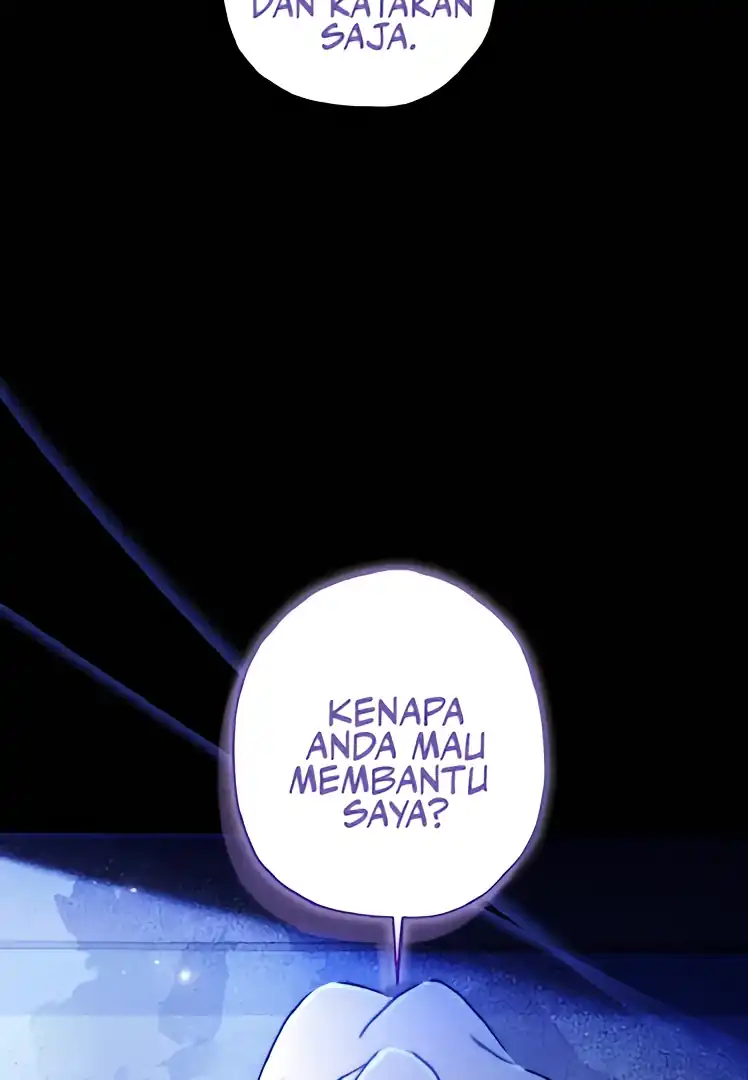 I Became the Male Lead's Adopted Daughter Chapter 134 - halaman 91
