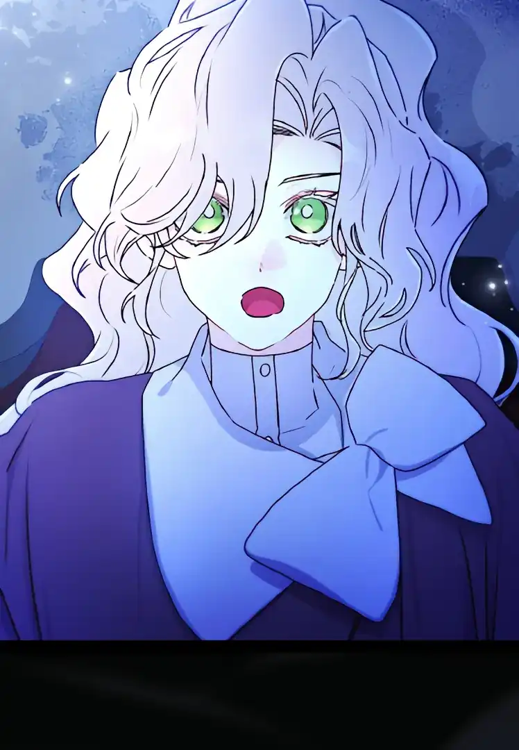 I Became the Male Lead's Adopted Daughter Chapter 134 - halaman 92