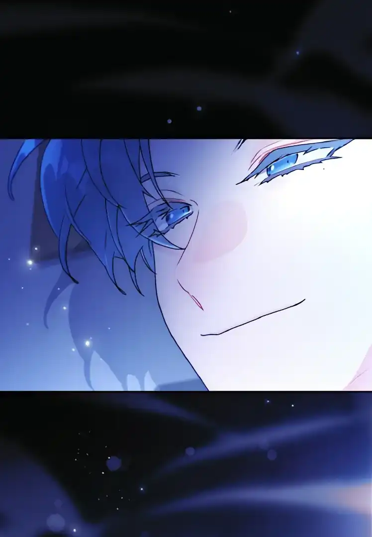 I Became the Male Lead's Adopted Daughter Chapter 134 - halaman 93
