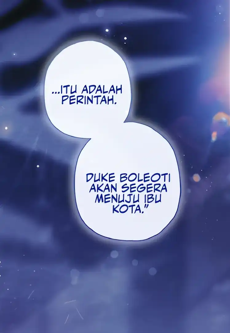 I Became the Male Lead's Adopted Daughter Chapter 134 - halaman 94