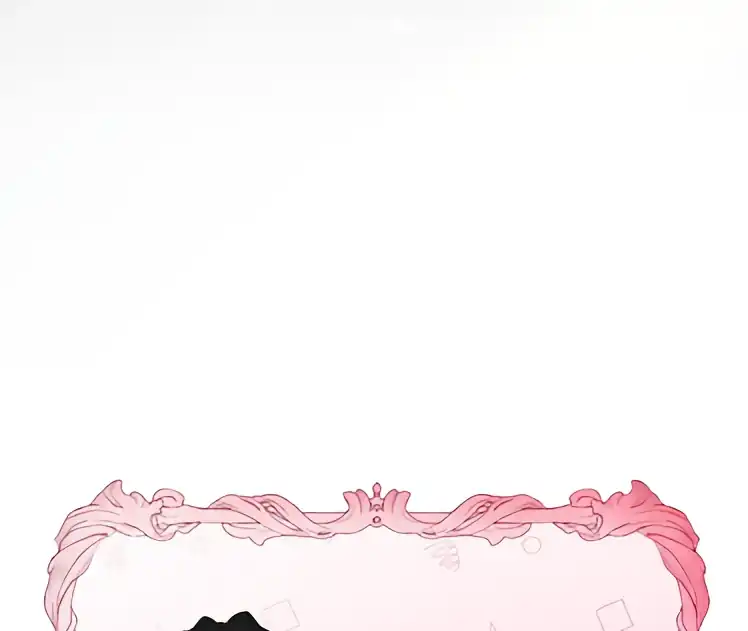 I Became the Male Lead's Adopted Daughter Chapter 134 - halaman 96