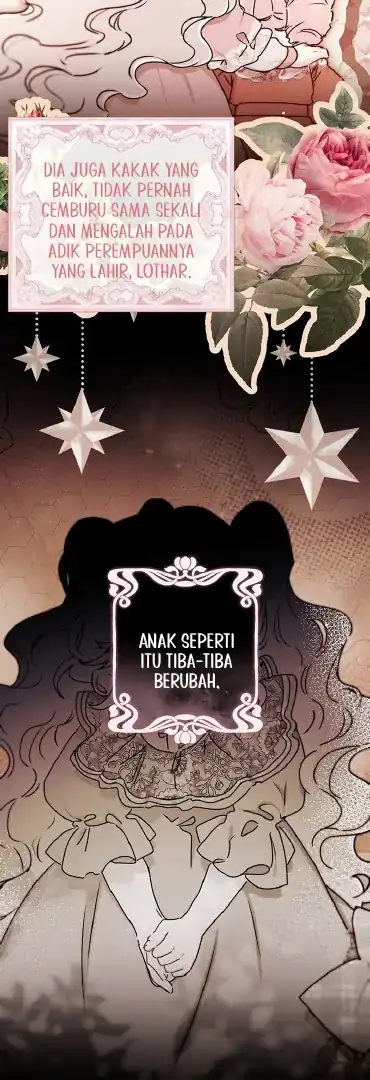 I Became the Male Lead's Adopted Daughter Chapter 135 - halaman 14