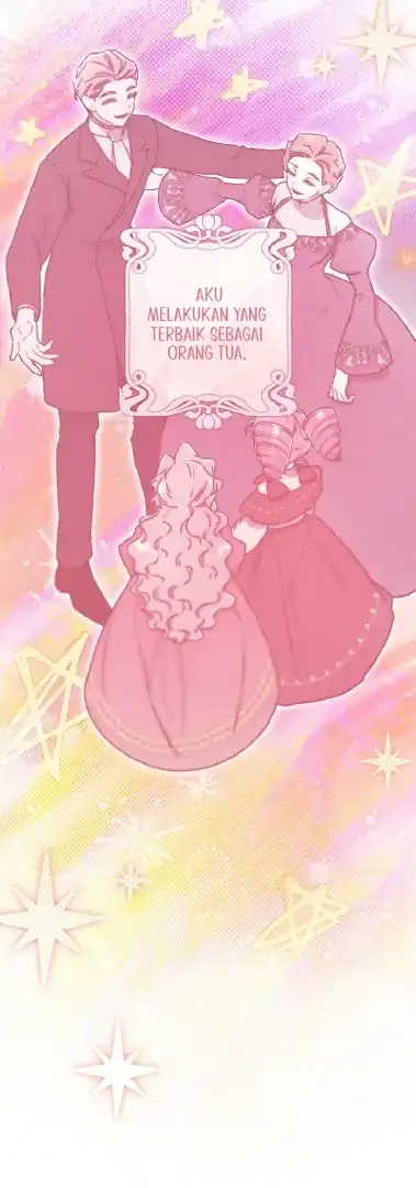 I Became the Male Lead's Adopted Daughter Chapter 135 - halaman 18
