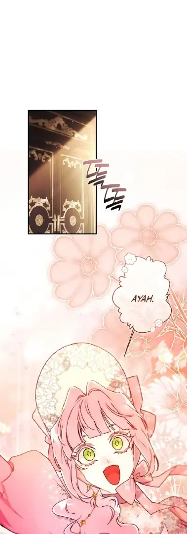 I Became the Male Lead's Adopted Daughter Chapter 135 - halaman 19