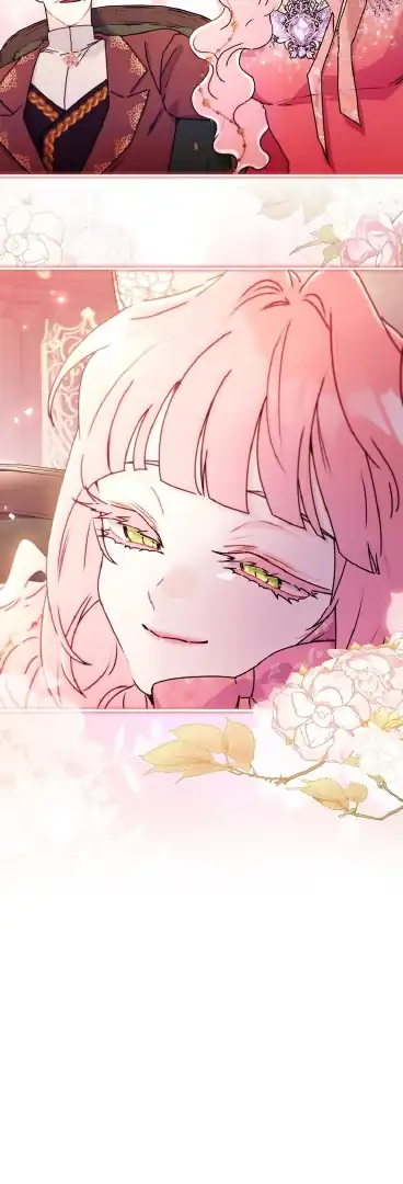 I Became the Male Lead's Adopted Daughter Chapter 135 - halaman 27
