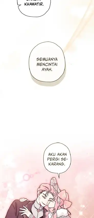 I Became the Male Lead's Adopted Daughter Chapter 135 - halaman 32