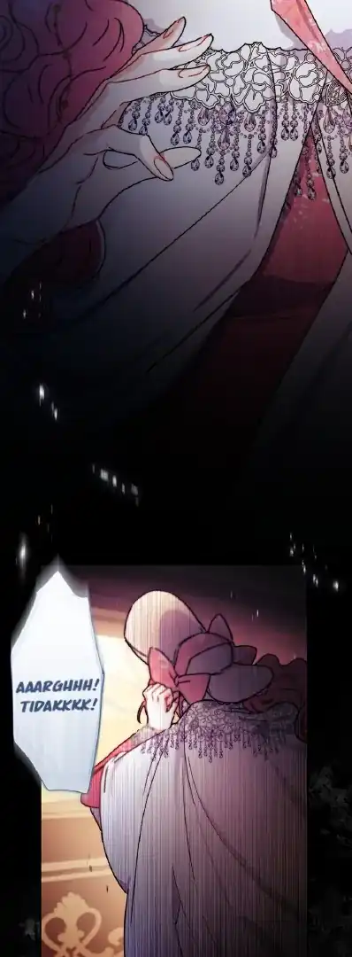 I Became the Male Lead's Adopted Daughter Chapter 135 - halaman 38