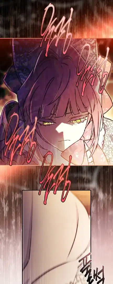 I Became the Male Lead's Adopted Daughter Chapter 135 - halaman 42