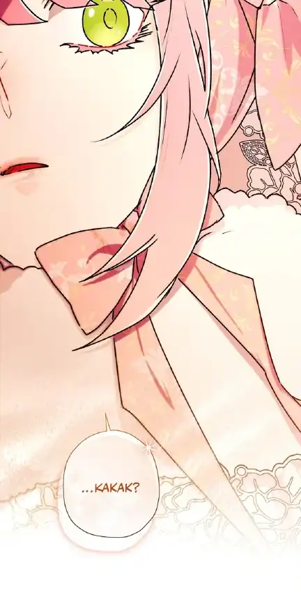 I Became the Male Lead's Adopted Daughter Chapter 135 - halaman 48