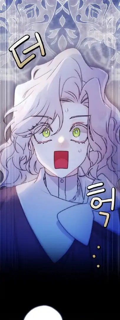 I Became the Male Lead's Adopted Daughter Chapter 135 - halaman 5