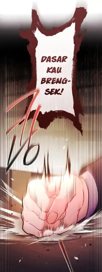 I Became the Male Lead's Adopted Daughter Chapter 135 - halaman 7