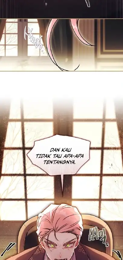 I Became the Male Lead's Adopted Daughter Chapter 135 - halaman 8
