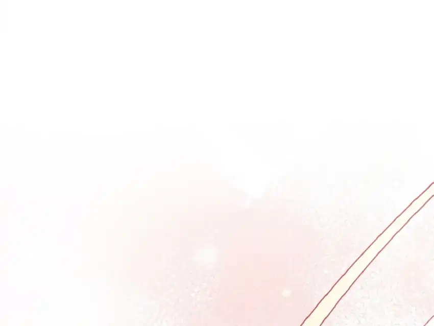 I Became the Male Lead's Adopted Daughter Chapter 136 - halaman 1
